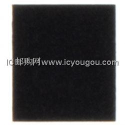 ADC081S021CISD/NOPBDƬ